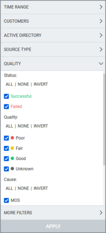Graphical user interface, text, application

Description automatically generated
